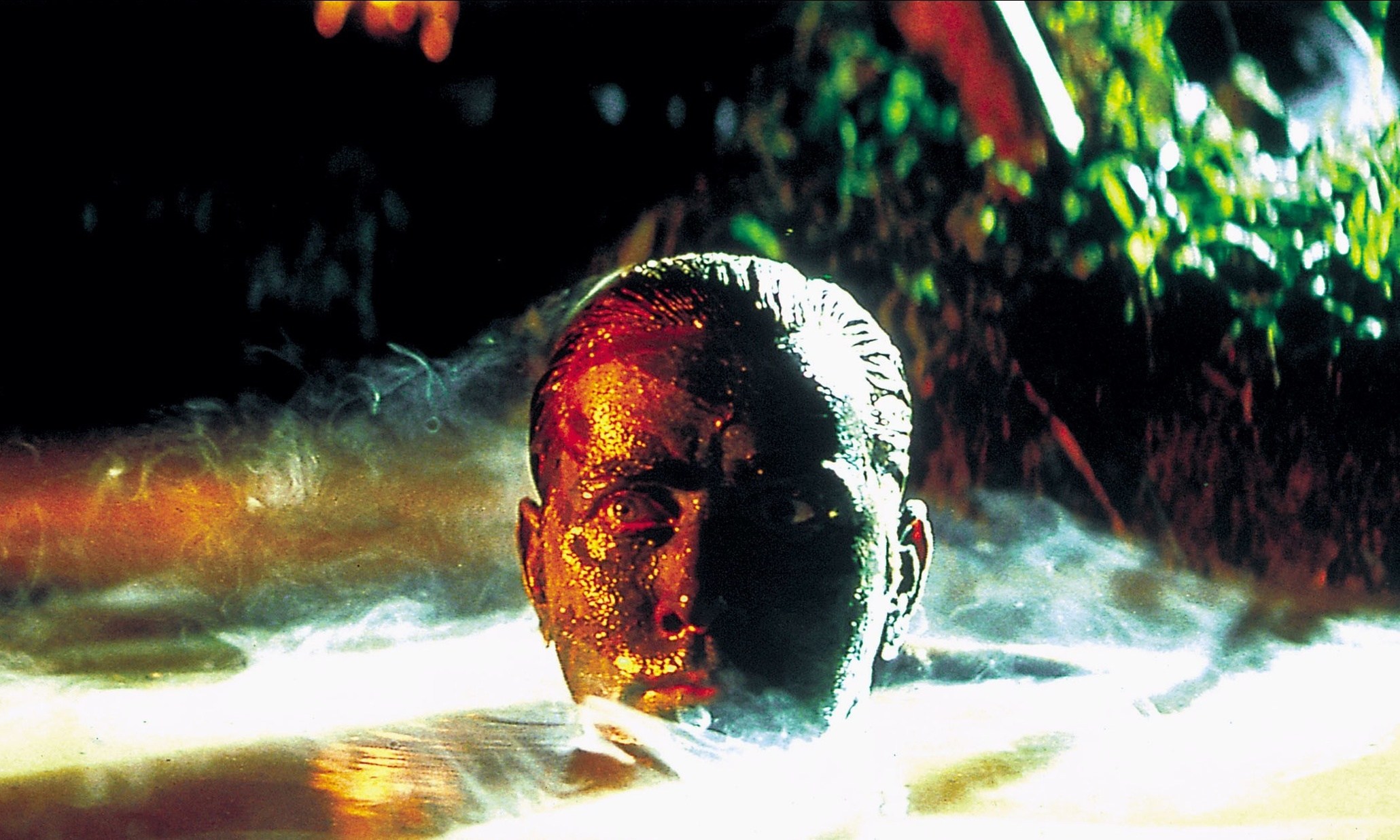 Apocalypse Now (1979)